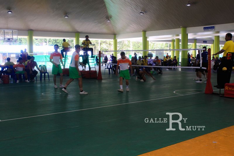 20160606-PR02-055.jpg