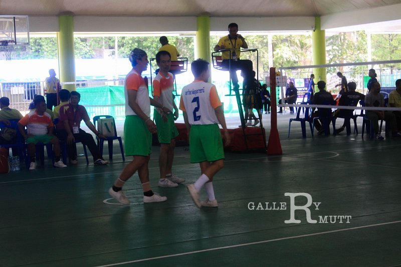 20160606-PR02-057.jpg