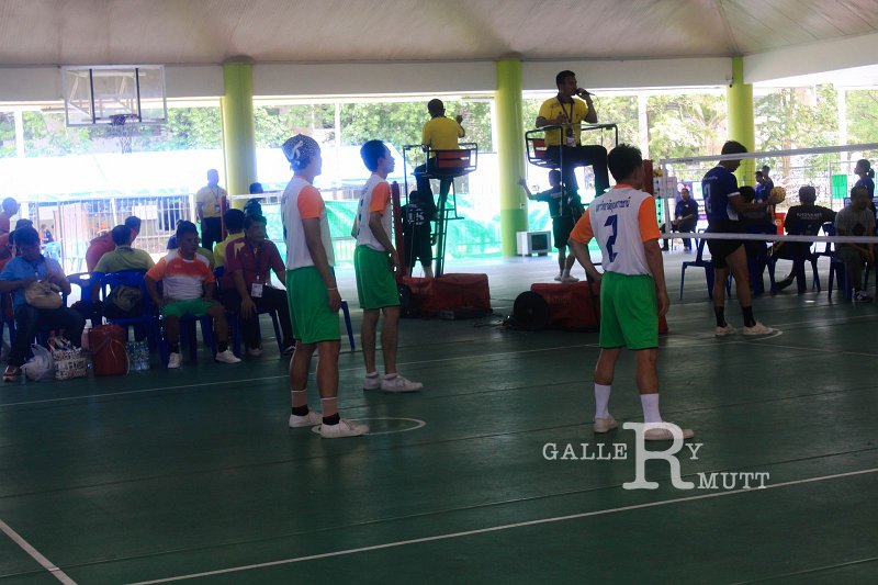 20160606-PR02-060.jpg