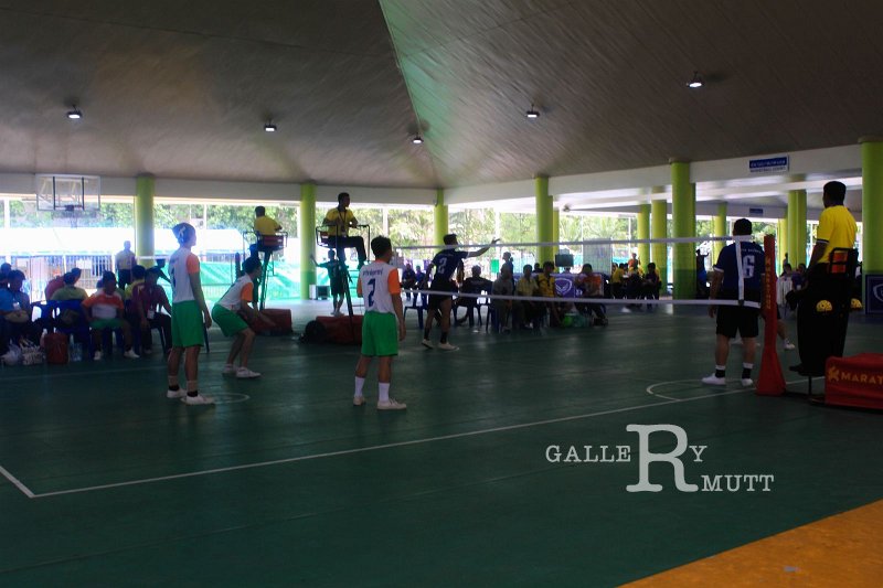 20160606-PR02-061.jpg