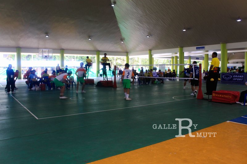 20160606-PR02-062.jpg