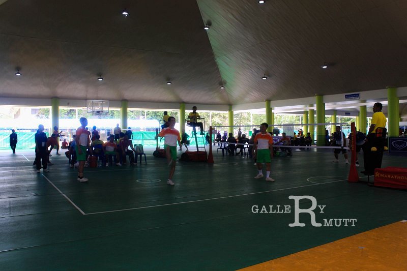 20160606-PR02-064.jpg