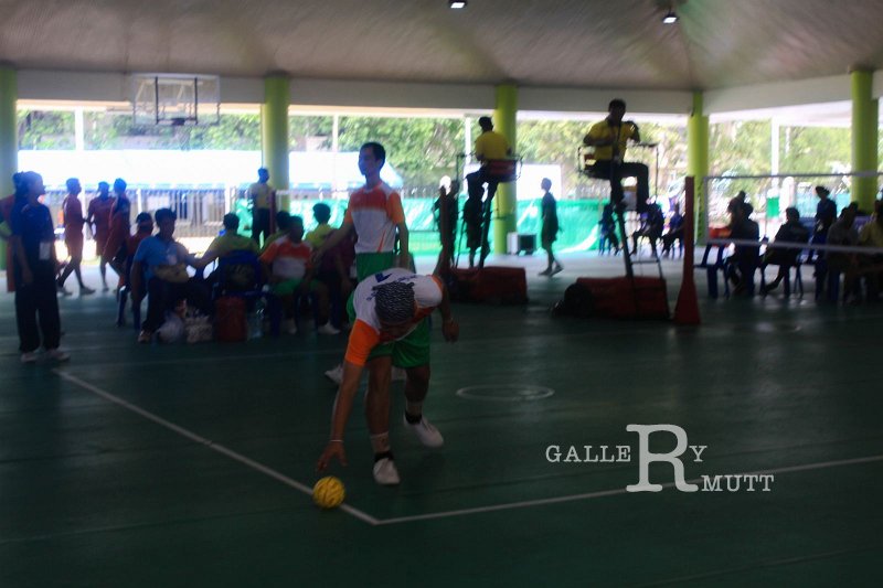 20160606-PR02-065.jpg