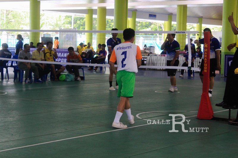 20160606-PR02-066.jpg