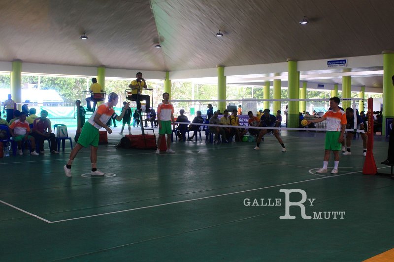 20160606-PR02-067.jpg