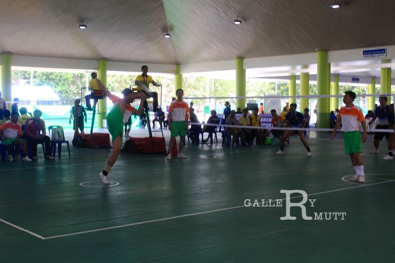 20160606-PR02-068.jpg