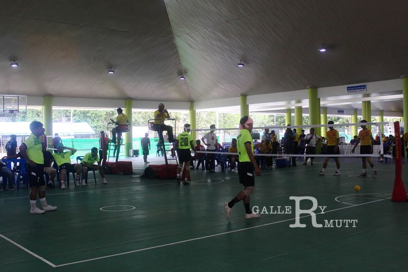 20160606-PR02-070.jpg