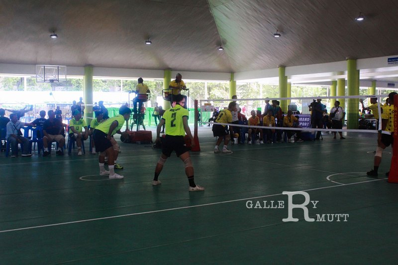 20160606-PR02-074.jpg
