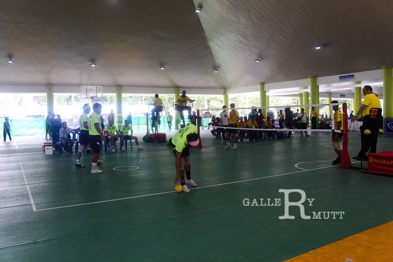 20160606-PR02-075.jpg
