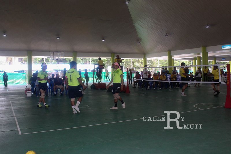 20160606-PR02-077.jpg