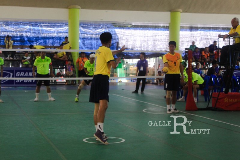 20160606-PR02-079.jpg
