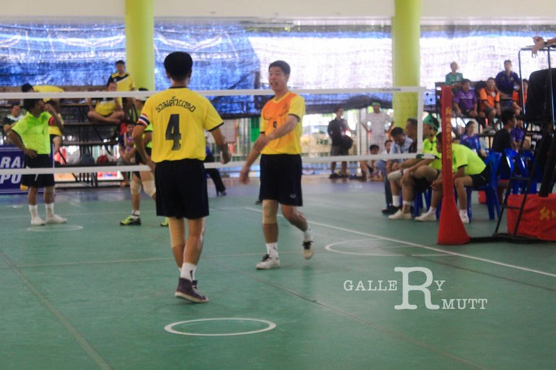 20160606-PR02-080.jpg