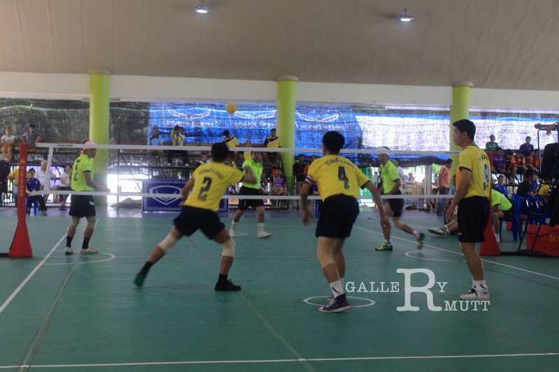 20160606-PR02-085.jpg