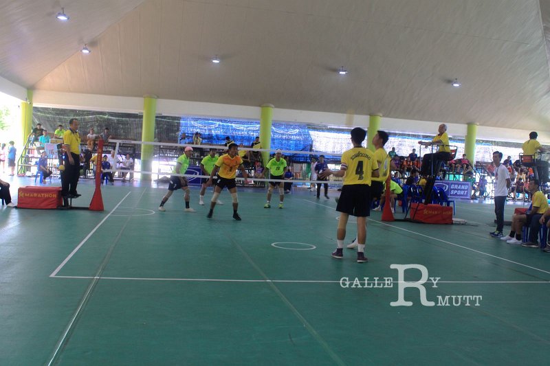 20160606-PR02-086.jpg