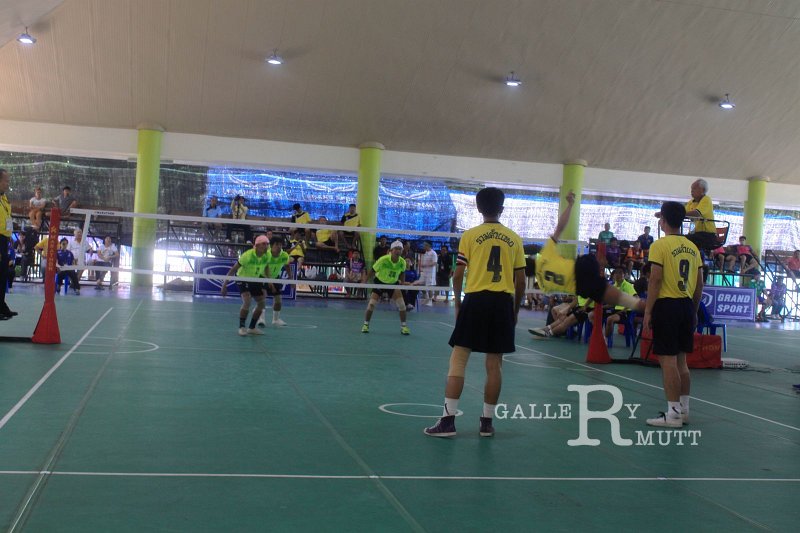20160606-PR02-087.jpg