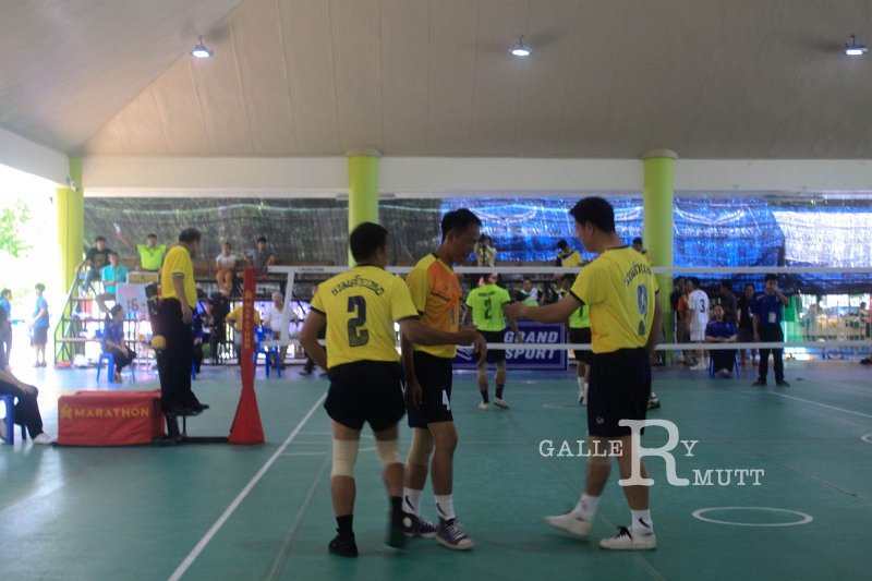 20160606-PR02-088.jpg
