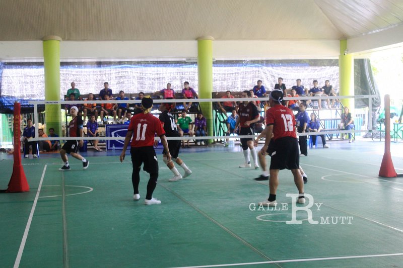 20160606-PR02-089.jpg