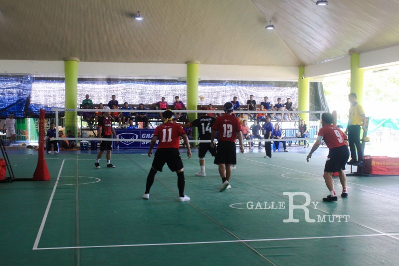 20160606-PR02-091.jpg