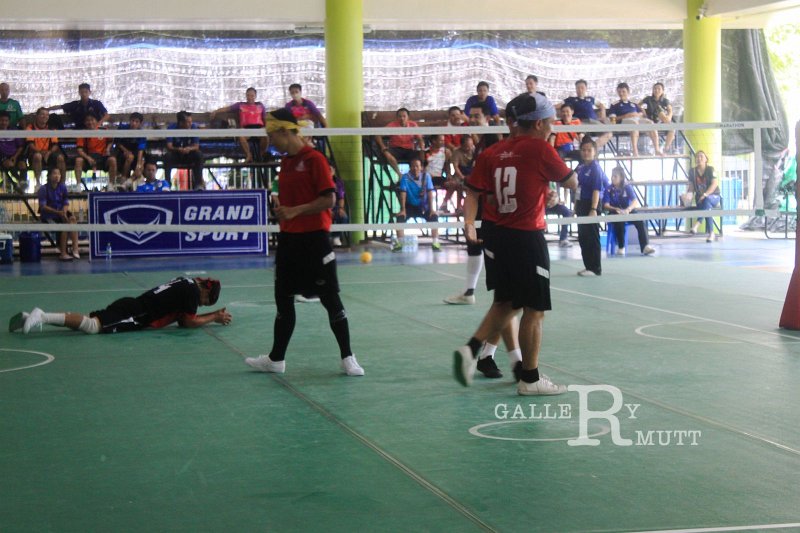 20160606-PR02-093.jpg