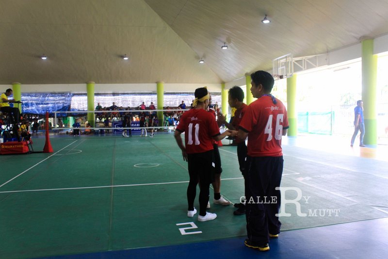 20160606-PR02-094.jpg