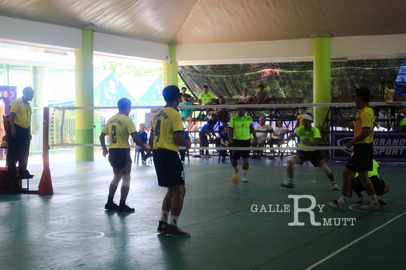 20160606-PR02-095.jpg