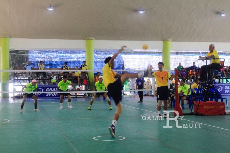 20160606-PR02-096.jpg