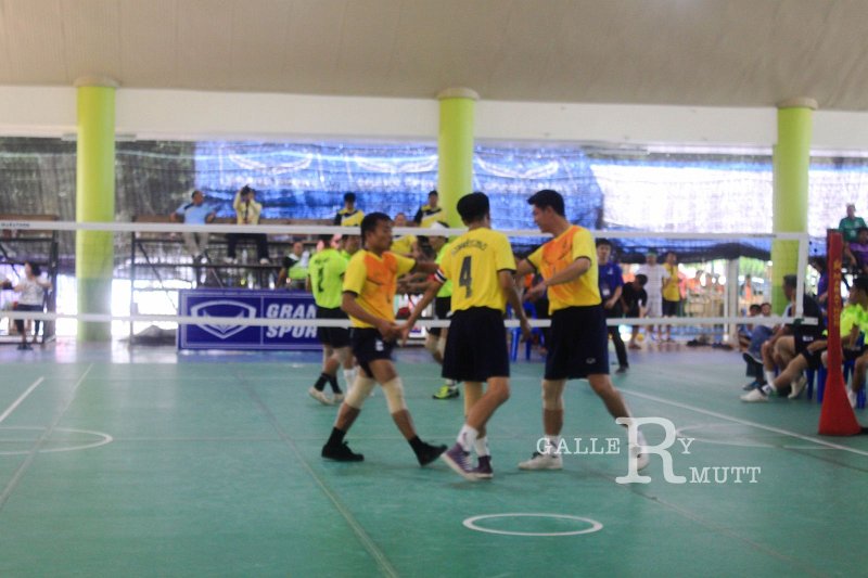 20160606-PR02-097.jpg