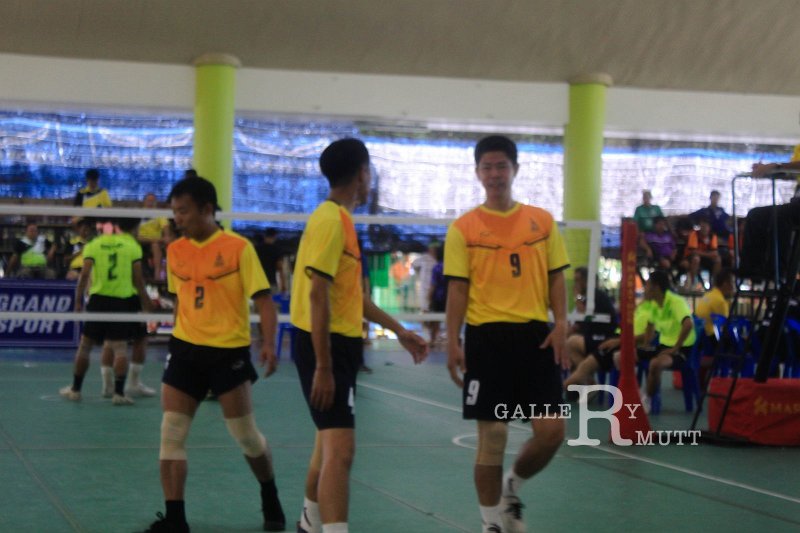 20160606-PR02-098.jpg