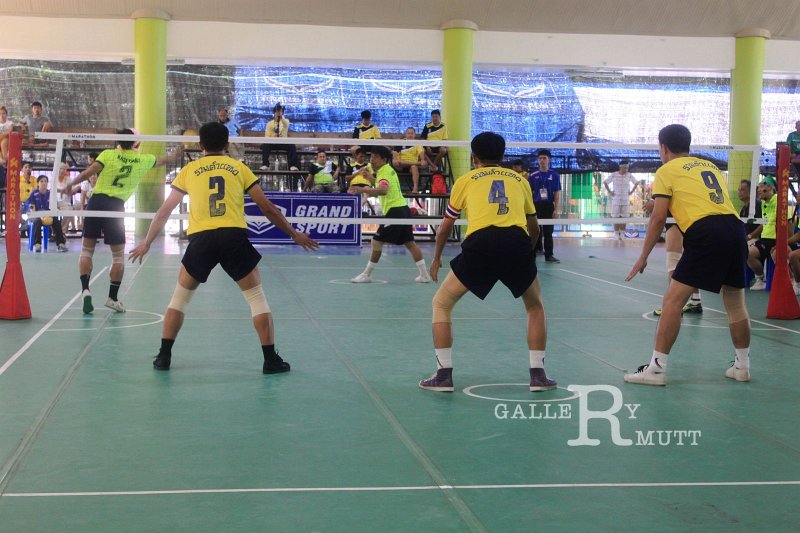 20160606-PR02-102.jpg