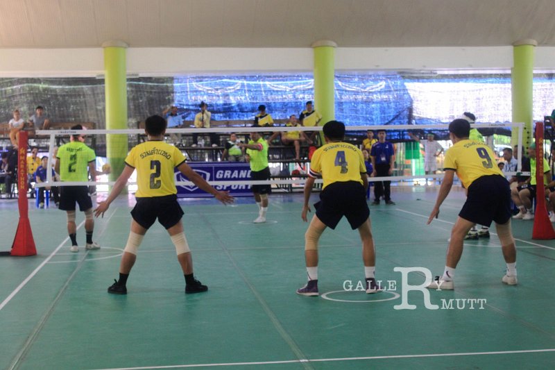 20160606-PR02-104.jpg