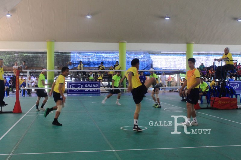 20160606-PR02-105.jpg