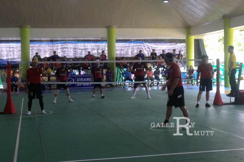 20160606-PR02-107.jpg