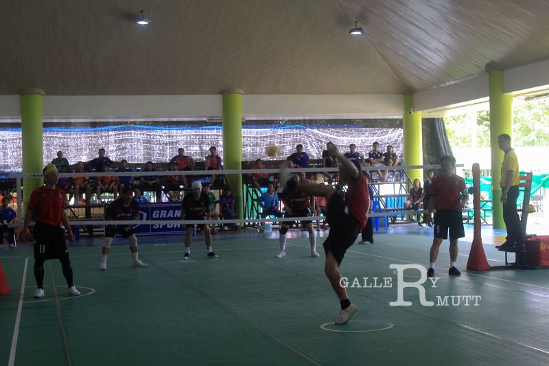 20160606-PR02-108.jpg