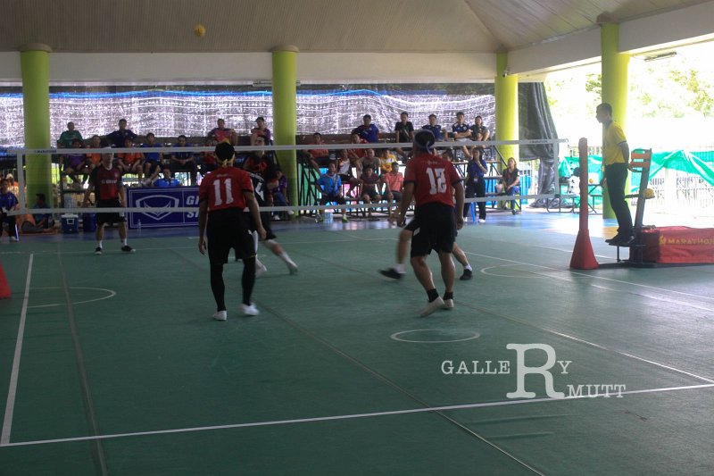 20160606-PR02-109.jpg