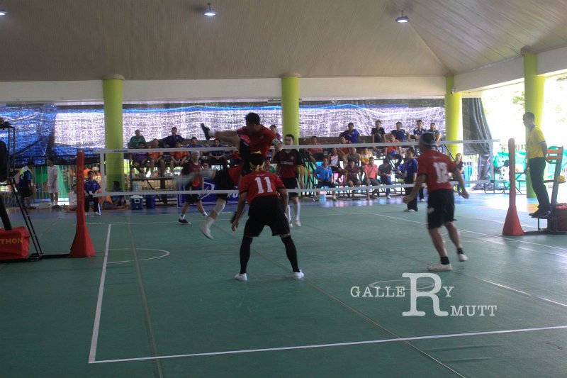 20160606-PR02-110.jpg
