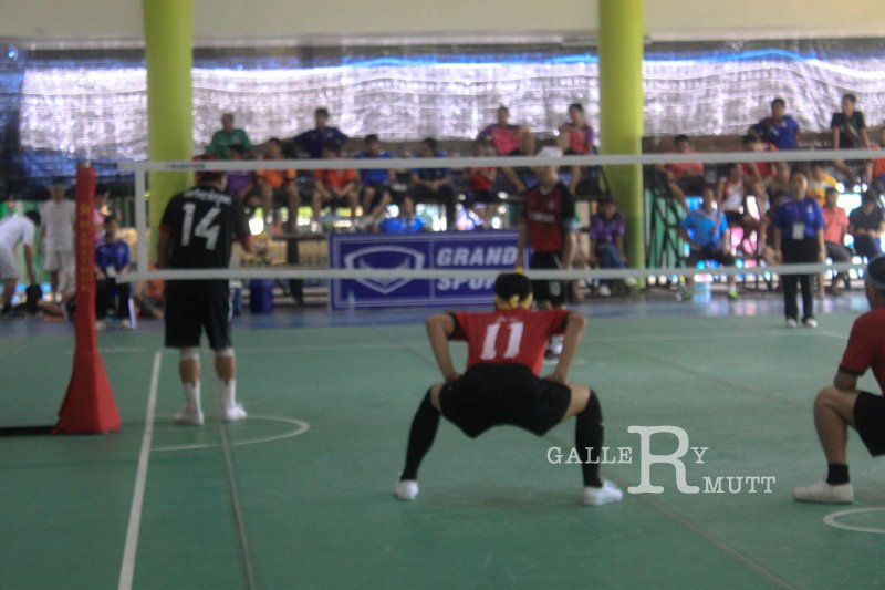 20160606-PR02-113.jpg