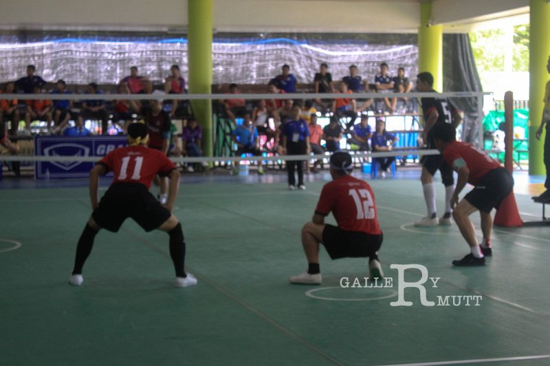 20160606-PR02-114.jpg