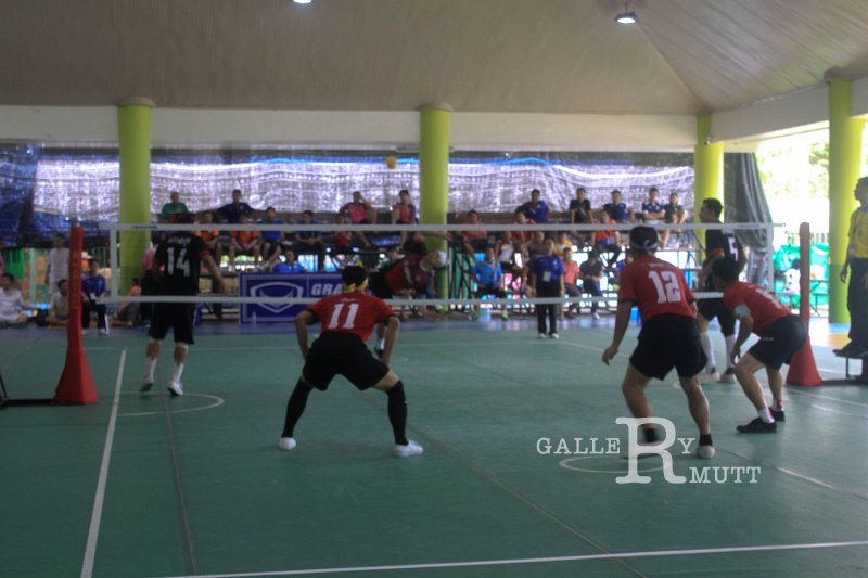 20160606-PR02-115.jpg