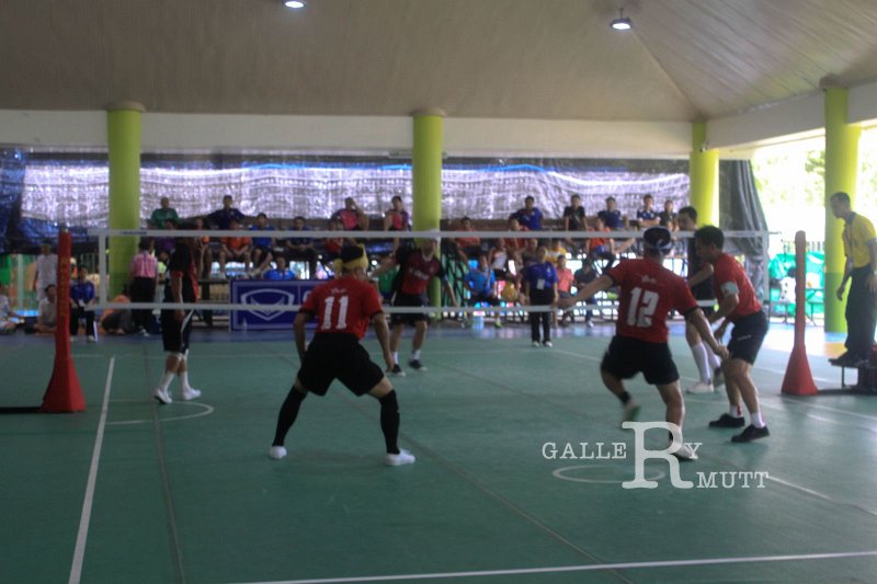 20160606-PR02-116.jpg