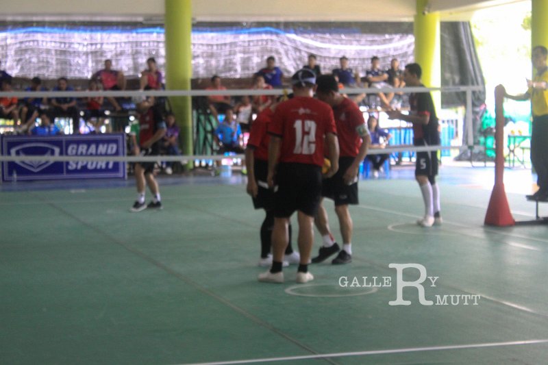 20160606-PR02-117.jpg