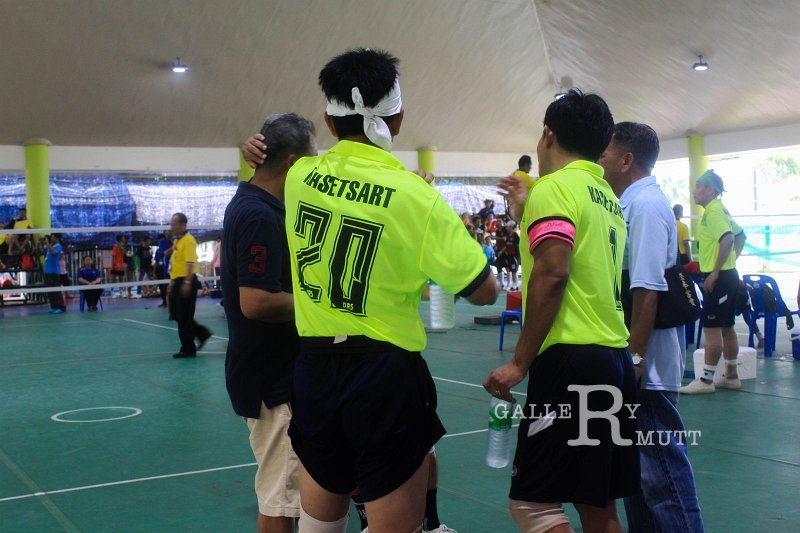 20160606-PR02-119.jpg