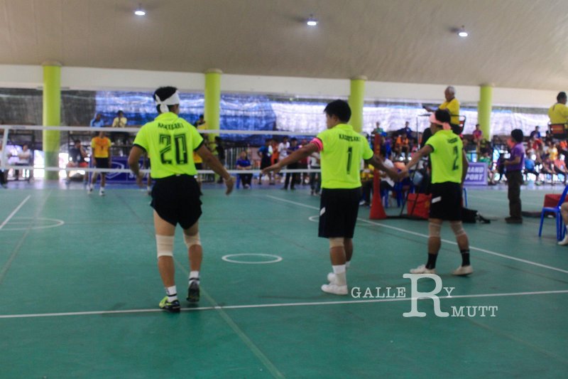 20160606-PR02-121.jpg