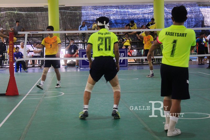 20160606-PR02-124.jpg