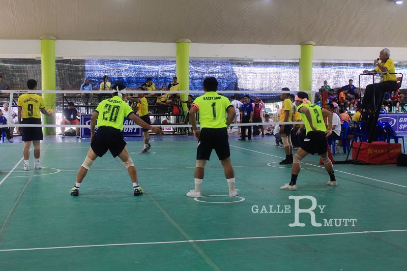 20160606-PR02-126.jpg