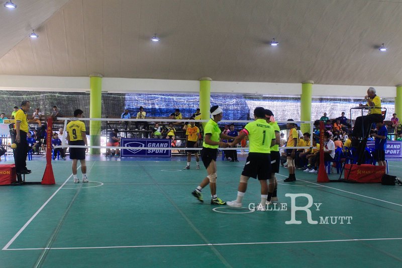 20160606-PR02-127.jpg