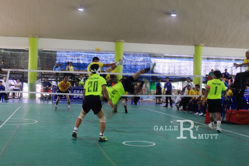 20160606-PR02-128.jpg