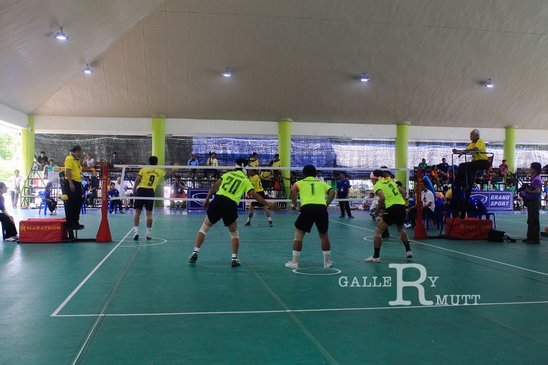 20160606-PR02-130.jpg