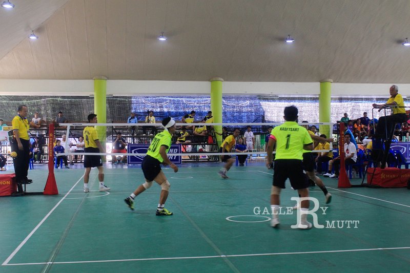 20160606-PR02-131.jpg