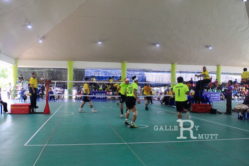 20160606-PR02-132.jpg