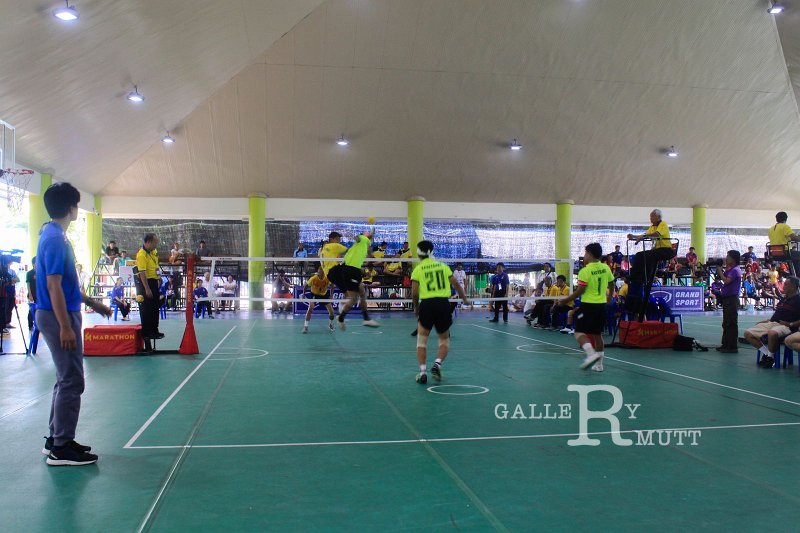 20160606-PR02-133.jpg
